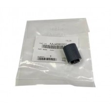 Ролик Konica-Minolta bizhub 225i/226i/246i/266i/205i/215i/306i/C257i (AAJ4590201)