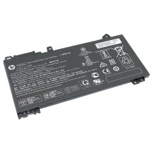 Батарея для HP ProBook 430G6/440G6/445G6/450G6/430G7440G7/450G7 (L32656-005/RE03XL) 40Wh 11.55V арт.:L32656-005-SP