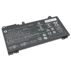 Батарея для HP ProBook 430G6/440G6/445G6/450G6/430G7440G7/450G7 (L32656-005/RE03XL) 40Wh 11.55V арт.:L32656-005-SP