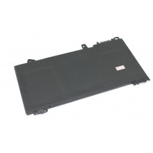 Батарея для HP ProBook 430G6/440G6/445G6/450G6/430G7440G7/450G7 (L32656-005/RE03XL) 40Wh 11.55V арт.:L32656-005-SP Батарея для HP ProBook 430G6/440G6/445G6/450G6/430G7440G7/450G7 (L32656-005/RE03XL) 40Wh 11.55V арт.:L32656-005-SP