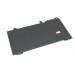 Батарея для HP ProBook 430G6/440G6/445G6/450G6/430G7440G7/450G7 (L32656-005/RE03XL) 40Wh 11.55V арт.:L32656-005-SP