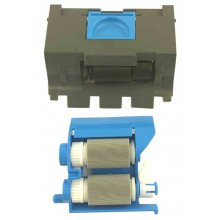 Набор ролик захвата + площадка кассеты Lexmark MS331/431/MX431/B3340/3442/MB3442/M1342/XM1342 (41X2575)