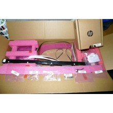 Каретка в сборе HP DJ T525/T530/T730/T830 36
