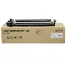 Сервисный комплект KYOCERA MK-4145 TASKalfa 2020/2021/2320/2321 150K арт.:1702XR0KL0