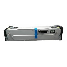 Печь в сборе HP CLJ E87640/E87650/E87660 (X3A73-60017/JC91-01241A/JC82-00483A/Z7Y76A)
