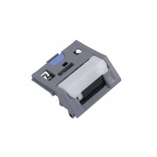 Ролик отделения в сборе (лоток 2,3,4,5) HP CLJ M552/M553/M577/M652/M653/M681/M682 (RM2-0064) CET арт.:CET341039 Ролик отделения в сборе (лоток 2,3,4,5) HP CLJ M552/M553/M577/M652/M653/M681/M682 (RM2-0064) CET арт.:CET341039