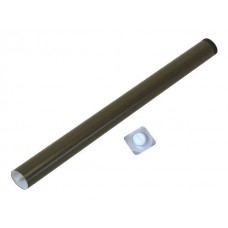 Термопленка HP LJ 5000/5100/5200/M5025/M5035/Canon GP-160/LBP850/1610/1810 CET арт.:CET0042