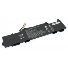 Батарея для HP EliteBook 735 G5/745 G5/830 G5/840 G5 (HSTNN-IB8C/HSTNN-DB8J/HSTNN-LB8G/SS03XL) 11.55V 2200mAh (OEM) арт.:933321-855-OEM