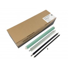 Комплект восстановления блока барабана Canon iR C3325i/3330i/3320/3320L/3320i 120k (C-EXV49-Kit/C-EXV54-Kit) CET арт.:CET5279U