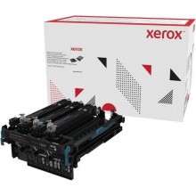 Блок формирования изображения XEROX C310/C315 Color Imaging Kit (CMYK) (013R00692) 125K