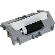 Ролик отделения в сборе (лоток 2) HP LJ M402/M404/M426/M428/ Canon MF426/MF448/LBP228 (RM2-5397) ELP арт.:ELP-SR-HP-RM2-5397-1 Ролик отделения в сборе (лоток 2) HP LJ M402/M404/M426/M428/ Canon MF426/MF448/LBP228 (RM2-5397) ELP арт.:ELP-SR-HP-RM2-5397-1