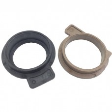 Комплект бушингов тефлонового вала правый + левый для KYOCERA FS-1028/1030/1035 (2BR20180 + 2H425150) ELP арт.:ELP-BUR-KY-2BR20180+2H425150-2