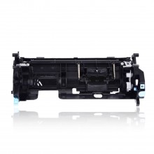 Блок проявки для KYOCERA ECOSYS M2040dn/2135dn/2635dn/2540dn/2640idw/2735dw (DV-1150) ELP арт.:ELP-DU-KY-2RV93020-1