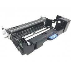 Драм-юнит для KYOCERA FS-4100DN/4200DN/4300DN DK-3130 ELP Imaging® арт.:ELP-DC-KY-302LV93045-1