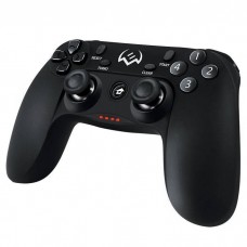 SVEN Беспроводной геймпад GC-3050 арт.:SV-016005