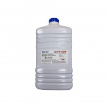Тонер для KONICA MINOLTA Bizhub C227/287 (Japan) Magenta, 467г/бут, CE38-M (CPT) (TN-221M, A8K3350) CET арт.:CET111070467