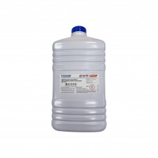 Тонер для KONICA MINOLTA Bizhub C227/287 (Japan) Yellow, 467г/бут CE38-Y (CPT) (TN-221Y, A8K3250) CET арт.:CET111071467