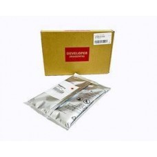 Девелопер XEROX AL С8140/8145/8170/Versalink 8000/9000 magenta арт.:676K51551