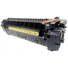 Узел фиксации KYOCERA FK-8360 302XD93022 арт.:302XD93023