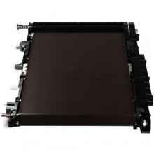 Узел переноса изображения в сборе KYOCERA TR-8560 302XC93121
