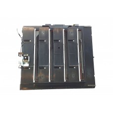 Samsung Блок лазера (сканер) HP CLJ E87640/E87650/E87660 (JC97-04863A)