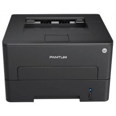 Принтер лазерный Pantum P3020D (черно-белая печать, A4, 30 стр / мин, 32Mb, Duplex, USB2.0) Принтер лазерный Pantum P3020D (черно-белая печать, A4, 30 стр / мин, 32Mb, Duplex, USB2.0)