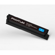 Принт-картридж Pantum CTL-1100C для CP1100/CM1100 0.7k cyan