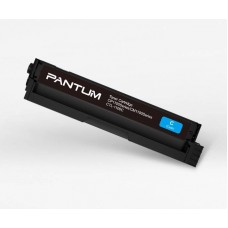 Принт-картридж Pantum CTL-1100XC для CP1100/CM1100 2.3k cyan Принт-картридж Pantum CTL-1100XC для CP1100/CM1100 2.3k cyan