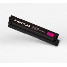 Принт-картридж Pantum CTL-1100M для CP1100/CM1100 0.7k magenta