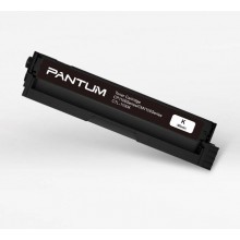 Принт-картридж Pantum CTL-1100K для CP1100/CM1100 1k black