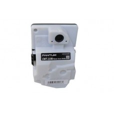 Бункер отработанного тонера Pantum CWT-1100 для CP1100/CM1100 15k Бункер отработанного тонера Pantum CWT-1100 для CP1100/CM1100 15k