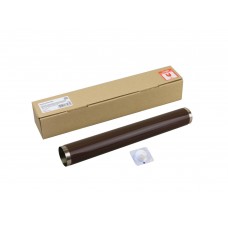 Термопленка HP LJ P4515/P1014/M601/M602/M603/M604/M605/M606/M630 CET арт.:CET311027 Термопленка HP LJ P4515/P1014/M601/M602/M603/M604/M605/M606/M630 CET арт.:CET311027