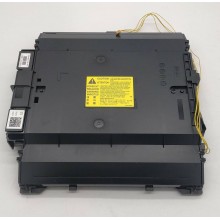 Блок лазера HP CLJ M252/M274/M277 (RM2-5540) OEM