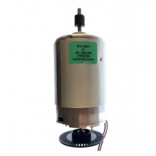 Главный мотор HP LJ M102/M104/M132/M134/M203/M227/M230 (RK2-7597/RK2-8507) OEM Главный мотор HP LJ M102/M104/M132/M134/M203/M227/M230 (RK2-7597/RK2-8507) OEM