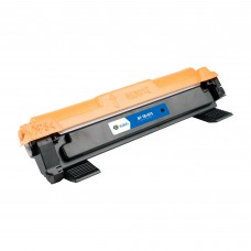 Тонер-картридж G&G, Brother TN-1075 1k арт.:NT-PB1000_V4-V4.2-JJ-S1