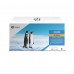 Картридж G&G, HP CE505X/CF280X/ Canon 719H 6.5k с чипом арт.:NT-PH505XCU_Button-C-V2.2-S1