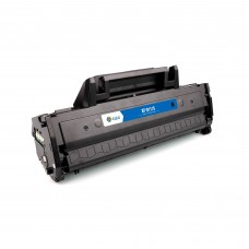 Картридж G&G, Samsung MLT-D111S/ HP SU812A 1k с чипом арт.:NT-PS2020C-B-XP-S1