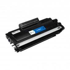 Тонер-картридж G&G, Brother TN-2275 2.6k арт.:NT-PB450_V4-V5-JJ-S1