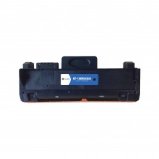 Тонер-картридж G&G, Xerox 106R04348 3k с чипом арт.:NT-PXB210XC-JJ-S1