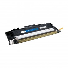 Тонер-картридж G&G, HP W2072A/117A желтый 0.7k с чипом арт.:NT-PH2072Y-B-V3-UP-S1