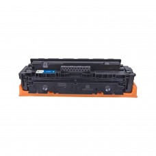 Картридж G&G, HP W2032A/415A желтый 2.1k с чипом арт.:NT-PH2032Y-B-UP-S1 Картридж G&G, HP W2032A/415A желтый 2.1k с чипом арт.:NT-PH2032Y-B-UP-S1