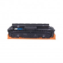 Картридж G&G, HP W2030X/415X черный 7.5k с чипом арт.:NT-PH2030XFBK-A-RC-EU-S1