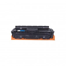 Картридж G&G, HP W2031X/415X голубой 6k с чипом (reman chip) арт.:NT-PH2031XFC-A-RC-EU-S1 Картридж G&G, HP W2031X/415X голубой 6k с чипом (reman chip) арт.:NT-PH2031XFC-A-RC-EU-S1