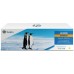 Картридж G&G, HP W2032X/415X желтый 6k с чипом (reman chip) арт.:NT-PH2032XFY-A-RC-EU-S1
