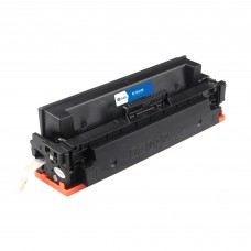 Картридж G&G, HP CF413X красный 5k с чипом арт.:NT-PH413XM-A-S1 Картридж G&G, HP CF413X красный 5k с чипом арт.:NT-PH413XM-A-S1