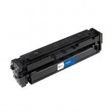Картридж G&G, HP CF543X/203X красный 2.5k с чипом арт.:NT-PH203XM-B-V4.1-UP-S1