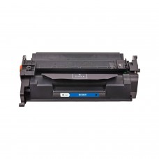 Картридж G&G, Canon 057H 10k с чипом арт.:NT-PC057XC_SW3-B-V4.2-UP-S1