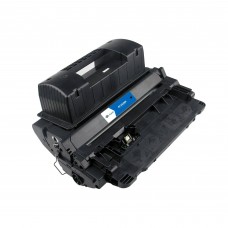 Картридж G&G, HP CE390X 24k с чипом арт.:NT-PH390XC-B-S1