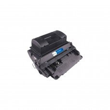 Картридж G&G, HP CF281X 25k с чипом арт.:NT-PH281XC-B-S1 Картридж G&G, HP CF281X 25k с чипом арт.:NT-PH281XC-B-S1