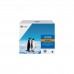 Картридж G&G, HP CF281X 25k с чипом арт.:NT-PH281XC-B-S1 Картридж G&G, HP CF281X 25k с чипом арт.:NT-PH281XC-B-S1